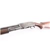 Image 4 : Winchester Model 12 12 Ga #1085200