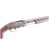 Image 6 : Winchester Model 12 12 Ga #1085200