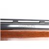 Image 5 : Remington 11-87 Premier 12 Ga #PC175245