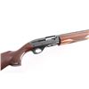 Image 6 : Remington 11-87 Premier 12 Ga #PC175245