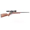 Image 1 : Thompson Center Encore .243 Win #562165