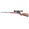 Image 2 : Thompson Center Encore .243 Win #562165