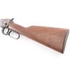 Image 3 : Winchester Model 94 SRC .30-30 #3159296