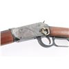 Image 4 : Winchester Model 94 SRC .30-30 #3159296