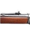 Image 5 : Winchester Model 94 SRC .30-30 #3159296