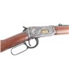 Image 7 : Winchester Model 94 SRC .30-30 #3159296