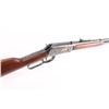 Image 8 : Winchester Model 94 SRC .30-30 #3159296