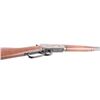 Image 9 : Winchester Model 94 SRC .30-30 #3159296