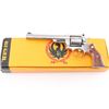Image 1 : Ruger Redhawk .44 Mag #500-00157