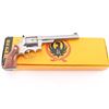 Image 2 : Ruger Redhawk .44 Mag #500-00157