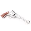 Image 3 : Ruger Redhawk .44 Mag #500-00157