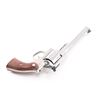 Image 5 : Ruger Redhawk .44 Mag #500-00157