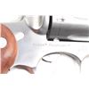 Image 6 : Ruger Redhawk .44 Mag #500-00157