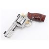 Image 4 : Ruger GP100 .357 Mag #174-42081