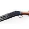 Image 4 : Winchester Model 1897 12 Ga #307441