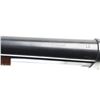 Image 5 : Winchester Model 1897 12 Ga #307441