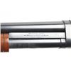 Image 6 : Winchester Model 1897 12 Ga #307441