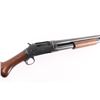 Image 7 : Winchester Model 1897 12 Ga #307441