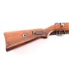 Image 11 : Mauser Sportsmodell .22 LR SN: 32862