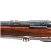 Image 4 : Mauser Sportsmodell .22 LR SN: 32862