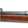 Image 6 : Mauser Sportsmodell .22 LR SN: 32862