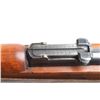 Image 7 : Mauser Sportsmodell .22 LR SN: 32862