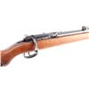 Image 9 : Mauser Sportsmodell .22 LR SN: 32862
