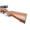 Image 3 : Winchester Model 88 .243 Win #48221