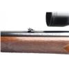Image 5 : Winchester Model 88 .243 Win #48221
