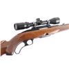 Image 6 : Winchester Model 88 .243 Win #48221
