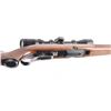 Image 7 : Winchester Model 88 .243 Win #48221