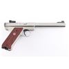 Image 2 : Ruger Mark III Target .22 LR SN: 227-17726