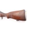 Image 3 : Ross Rifle Co. M-1910 .280 Ross #8593