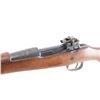 Image 4 : Ross Rifle Co. M-1910 .280 Ross #8593