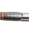 Image 5 : Ross Rifle Co. M-1910 .280 Ross #8593