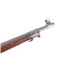 Image 7 : Ross Rifle Co. M-1910 .280 Ross #8593