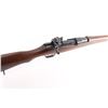 Image 8 : Ross Rifle Co. M-1910 .280 Ross #8593