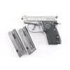Image 2 : Beretta Model 21A .22 LR SN: DAA407248