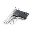 Image 5 : Beretta Model 21A .22 LR SN: DAA407248