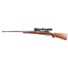 Image 2 : Ruger M77 .338 Win Mag SN: 773-01059
