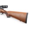 Image 3 : Ruger M77 .338 Win Mag SN: 773-01059