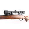 Image 4 : Ruger M77 .338 Win Mag SN: 773-01059