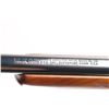 Image 6 : Ruger M77 .338 Win Mag SN: 773-01059