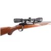 Image 8 : Ruger M77 .338 Win Mag SN: 773-01059