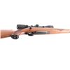 Image 9 : Ruger M77 .338 Win Mag SN: 773-01059
