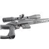 Image 10 : Remington 700 Etronx .260 Rem SN: EG002351
