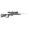 Image 3 : Remington 700 Etronx .260 Rem SN: EG002351