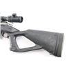 Image 5 : Remington 700 Etronx .260 Rem SN: EG002351