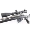 Image 6 : Remington 700 Etronx .260 Rem SN: EG002351