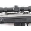 Image 7 : Remington 700 Etronx .260 Rem SN: EG002351